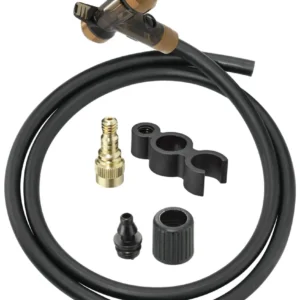 Upgrade Kit TubiHead Topeak