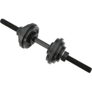 Utensile Eleven per instillare movimento BB86 & BB30