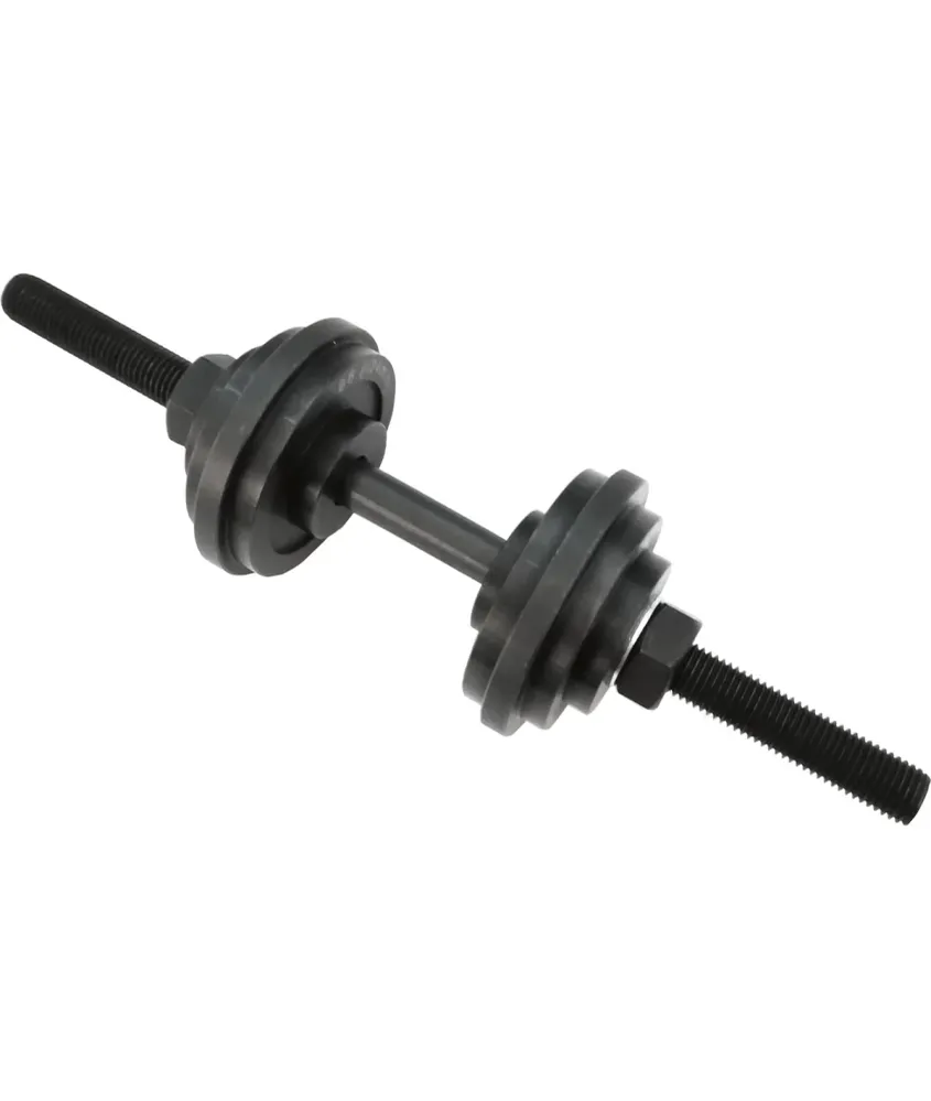 Utensile Eleven per instillare movimento BB86 & BB30