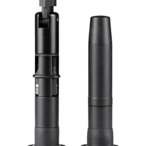 Utensile Topeak Plug'n Tool Roadie