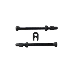 Valvola Fulcrum 2-Way Fit tubeless 55 mm