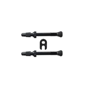 Valvola Fulcrum Off-Road/Road 2-Way Fit