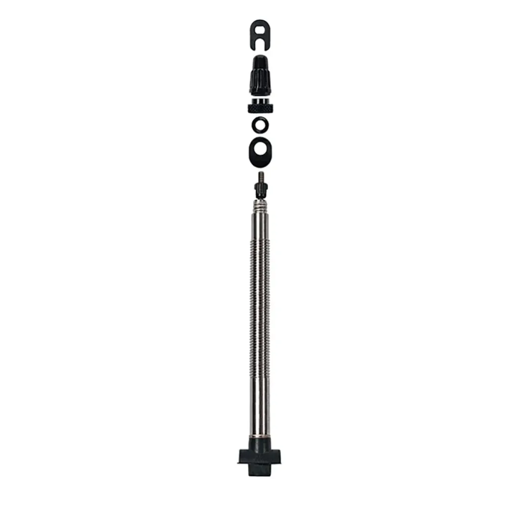 Valvola tubeless MAVIC UST Comete 80mm