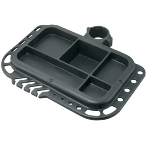 Vassoio attrezzi Topeak per PrepStand Pro/Elite/Race