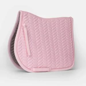 Velvet Wave sottosella multiuso Barely Pink P