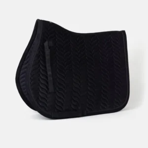Velvet Wave sottosella multiuso Odyssey Navy F