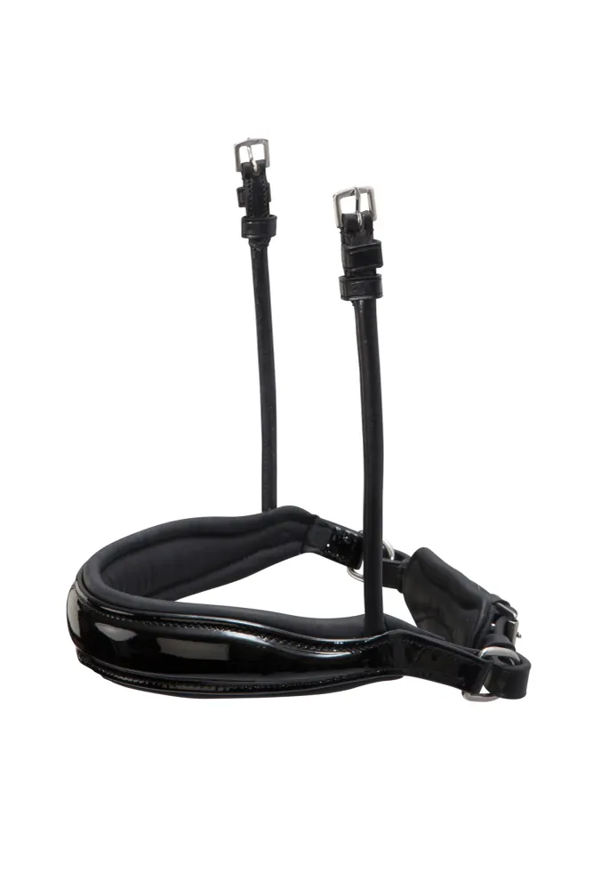 Venice Noseband C