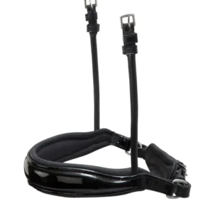Venice Noseband X-Full