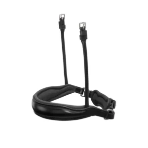 Venice Noseband X-Full
