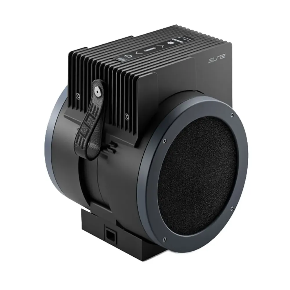 Ventilatore per Home Trainer ELITE ARIA