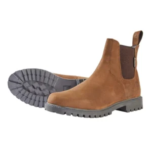 Venturer Stivali III Brown 42