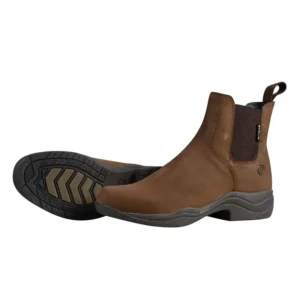 Venturer Stivali RS III Brown 41