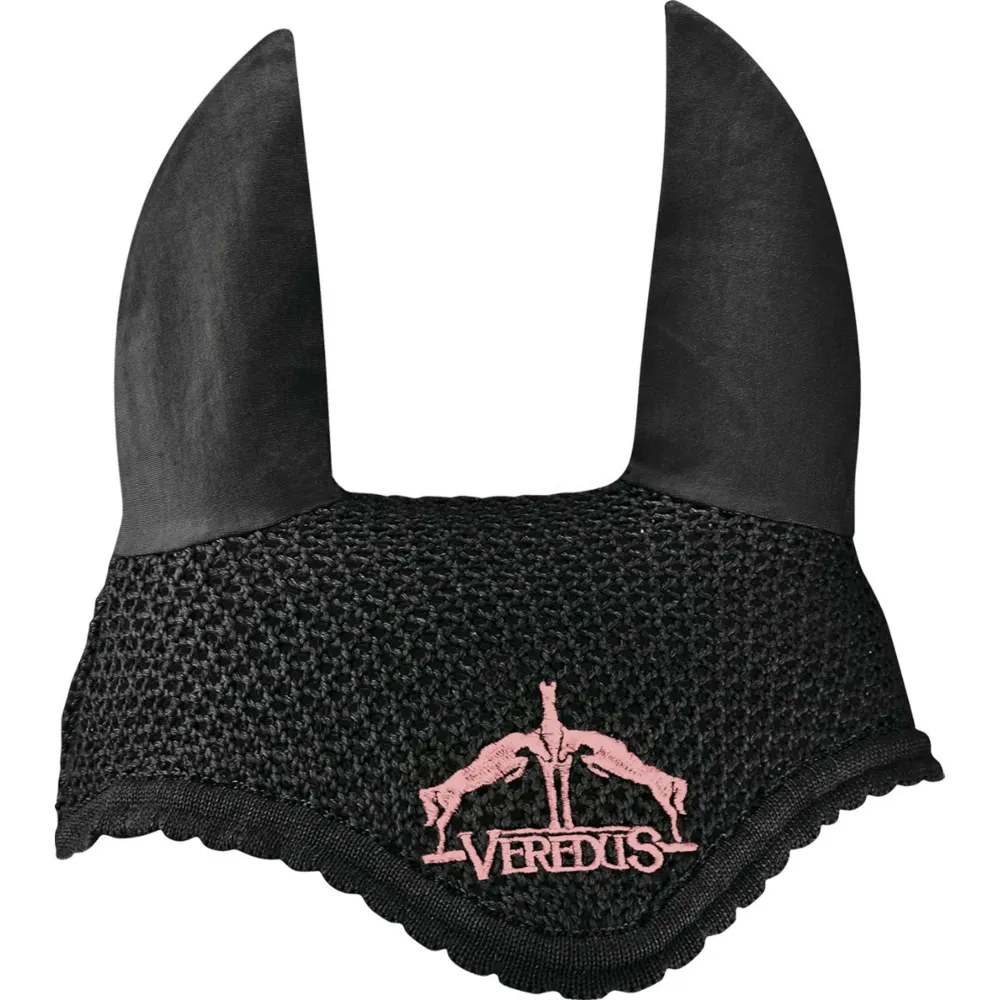 Veredus Cuffietta Light Pink