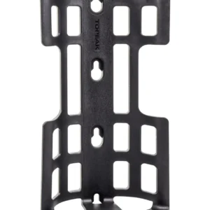VERSACAGE Topeak