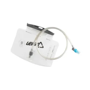 Vescica HydraPak/1,5L
