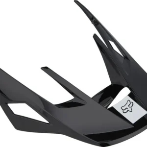 Visiera Fox Head Ramage Pro Carbon Mips