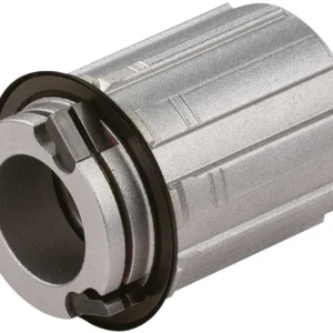 VISION Corpo ruota libera SRAM Shimano HG per SC40 CL e disco 6 fori U2160 EL413