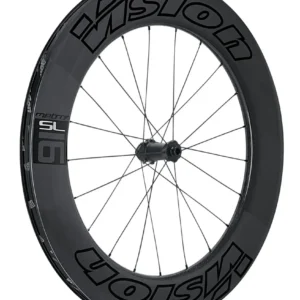 Vision Metron 91 SL