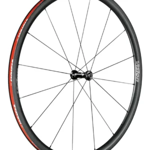 Vision Metron 30 SL tubolare HG 11v V17