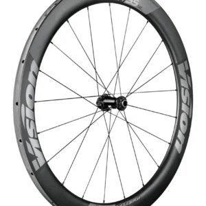 Vision Metron 55 SL DB tubolare centerlock HG 11v. V17