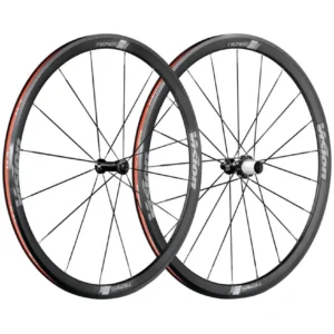 Vision Team 35 Comp SL copertoncino HG 11v.