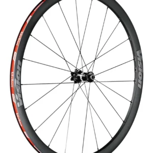 Vision Trimax 35 DB