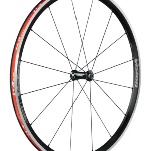 Vision Trimax 30 copertoncino tubeless HG 11v. con pista frenante silver B1