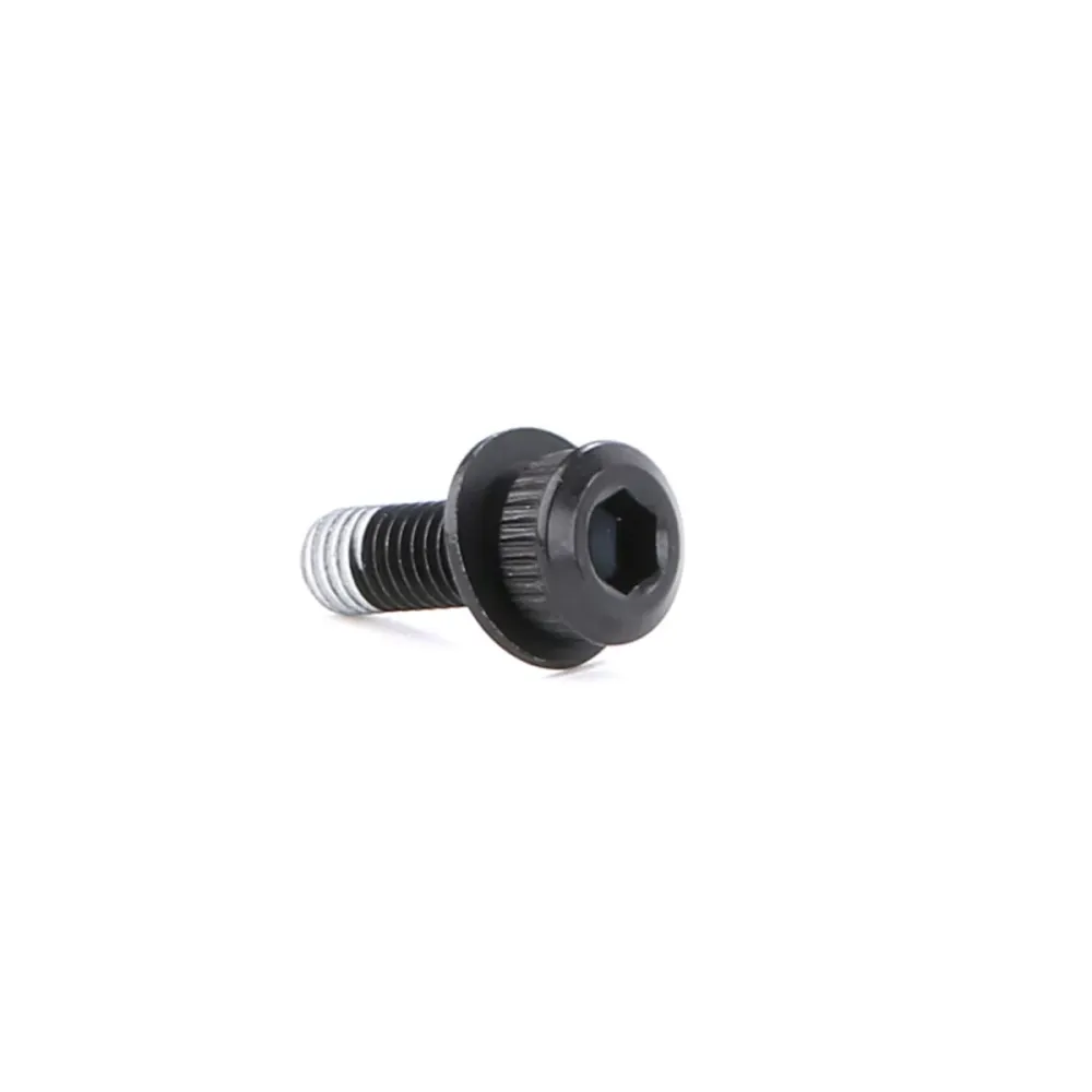 Vite di fissaggio pinza anteriore SHIMANO DURA-ACE FLATMOUNT R9170
