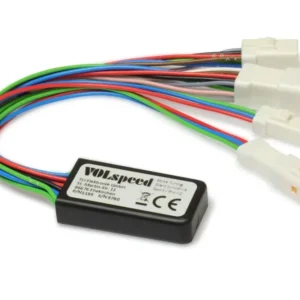 VOLspeed 4 per GIANT