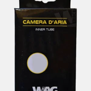 WAG 700x35/43 chamber, Italian valve 40mm