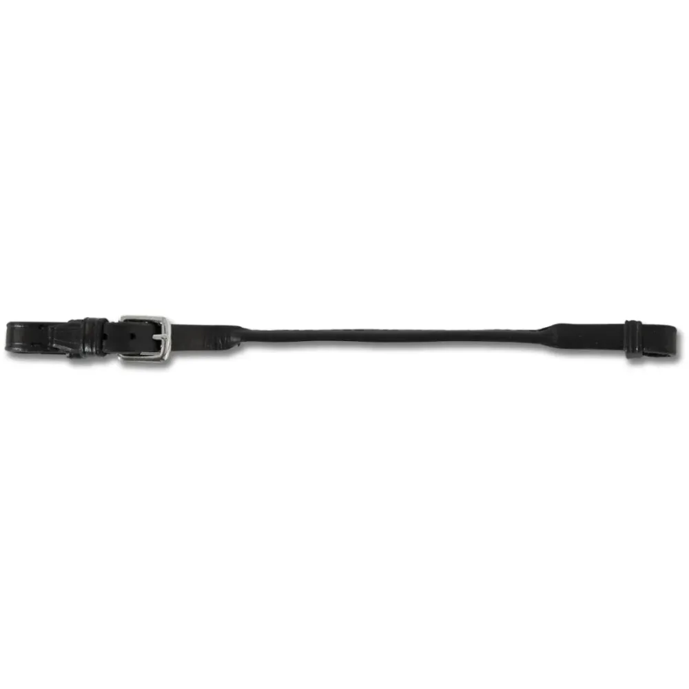 Waldhausen Cinghietta Nero