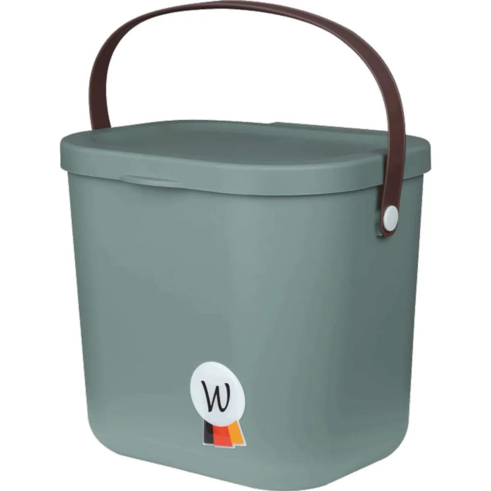 Waldhausen Multibag Eco Verde