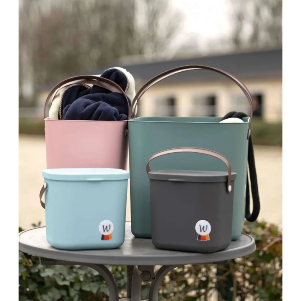 Waldhausen Multibag Eco Verde