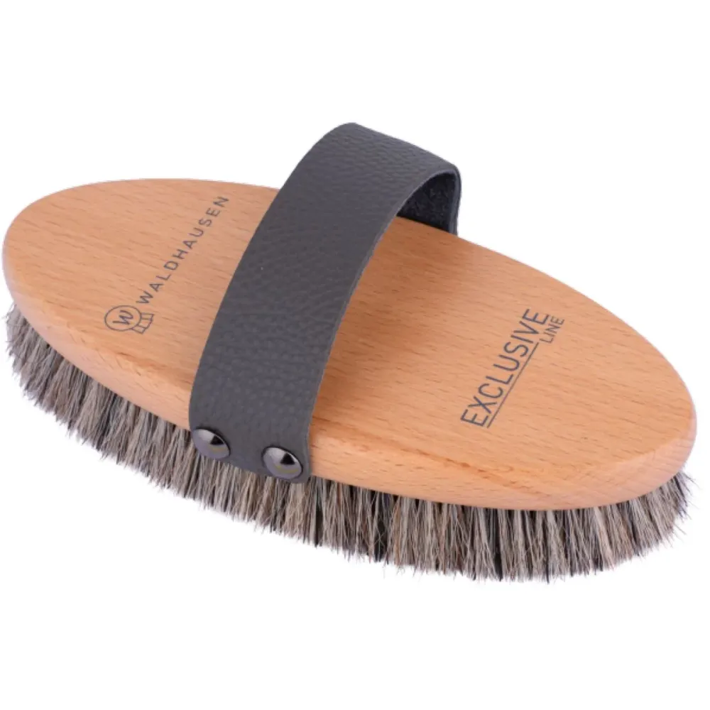 Waldhausen Spazzola Morbida Exclusive