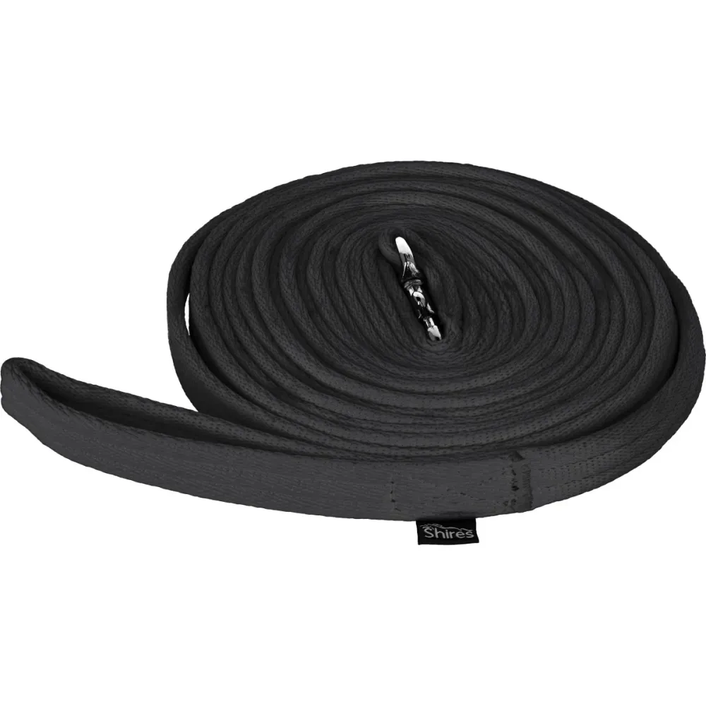 Wessex Shires Longe Nero