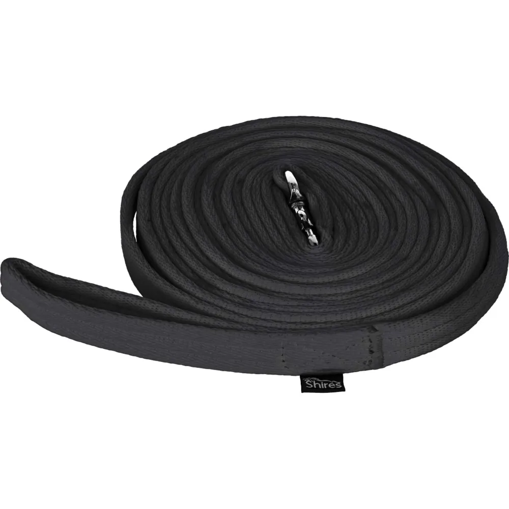 Wessex Shires Longe Nero