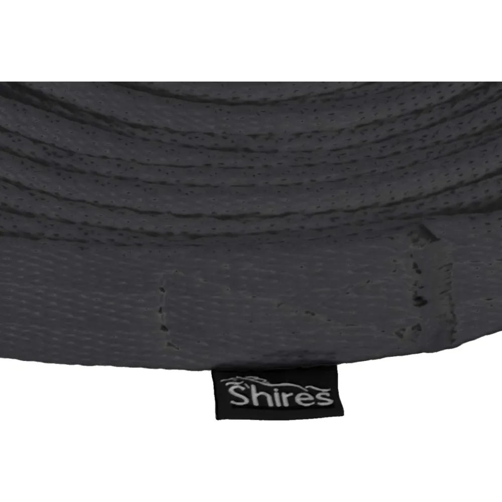 Wessex Shires Longe Nero