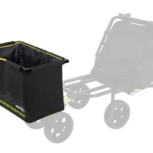 4 WHEEL TRANSPORTER FRONT BAG🔝