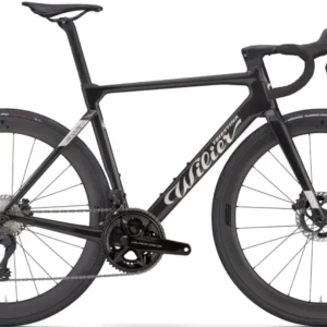 Wilier Filante SLR Dura-Ace Di2 - Miche S 50 Carbon 2026