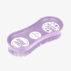 Wizard spazzole – set di 3 Wisteria/Kiwi/Mist Taglia unica
