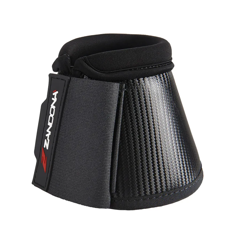 X-bell Black XL