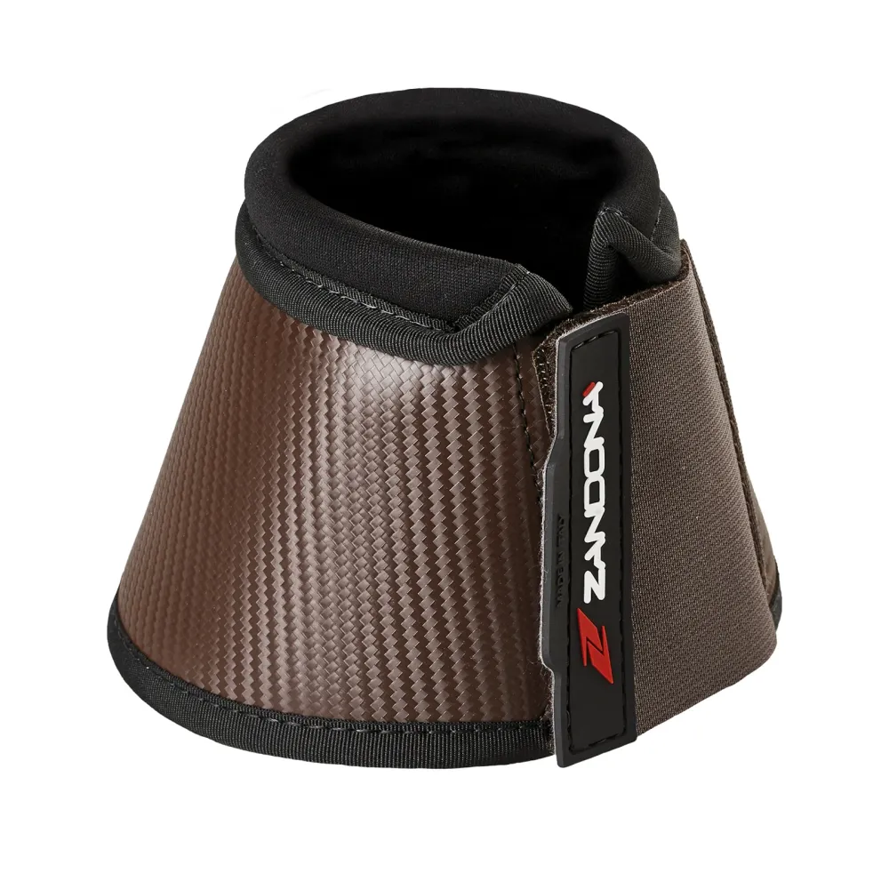 X-bell Brown L