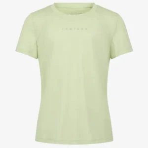 Young Rider Arianna T-shirt per bambini Macaron 158-164
