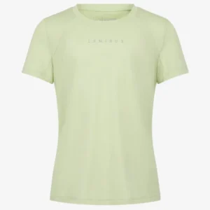 Young Rider Arianna T-shirt per bambini Macaron 122-128