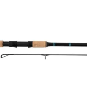 ZEBCO AMBITION PICKER 2.40m