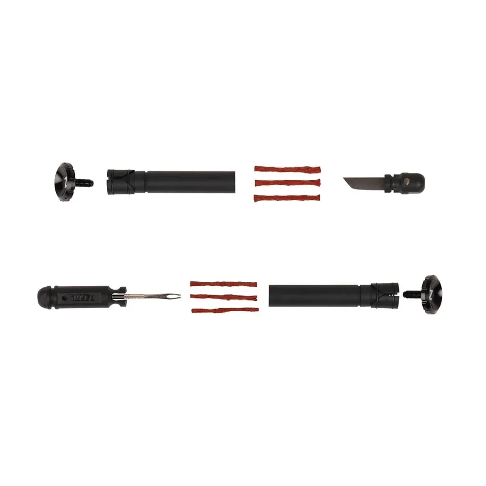ZEFAL Z BAR PLUGS Kit riparazione tubeless integrato
