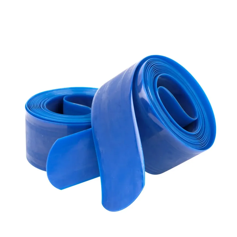ZEFAL Z-LINER MTB Fascia antiperforazione 34 mm
