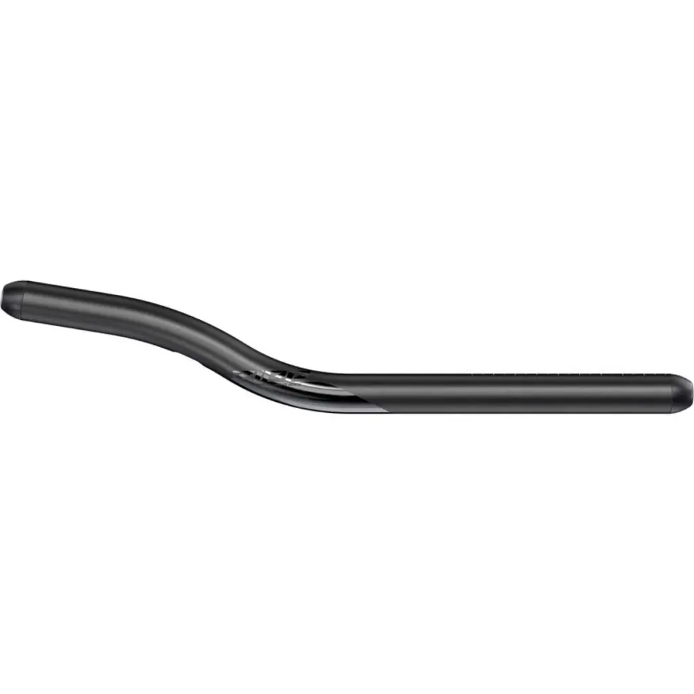 ZIPP VUKA RACE Prolunghe 360mm
